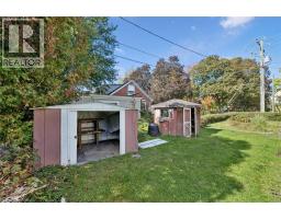 88 Arthur Street S, Elmira, ON N3B2N6 Photo 46