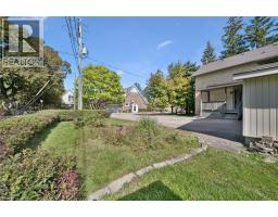 88 Arthur Street S, Elmira, ON N3B2N6 Photo 47