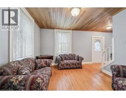 Den - 88 Arthur Street S, Elmira, ON N3B2N6 Photo 9