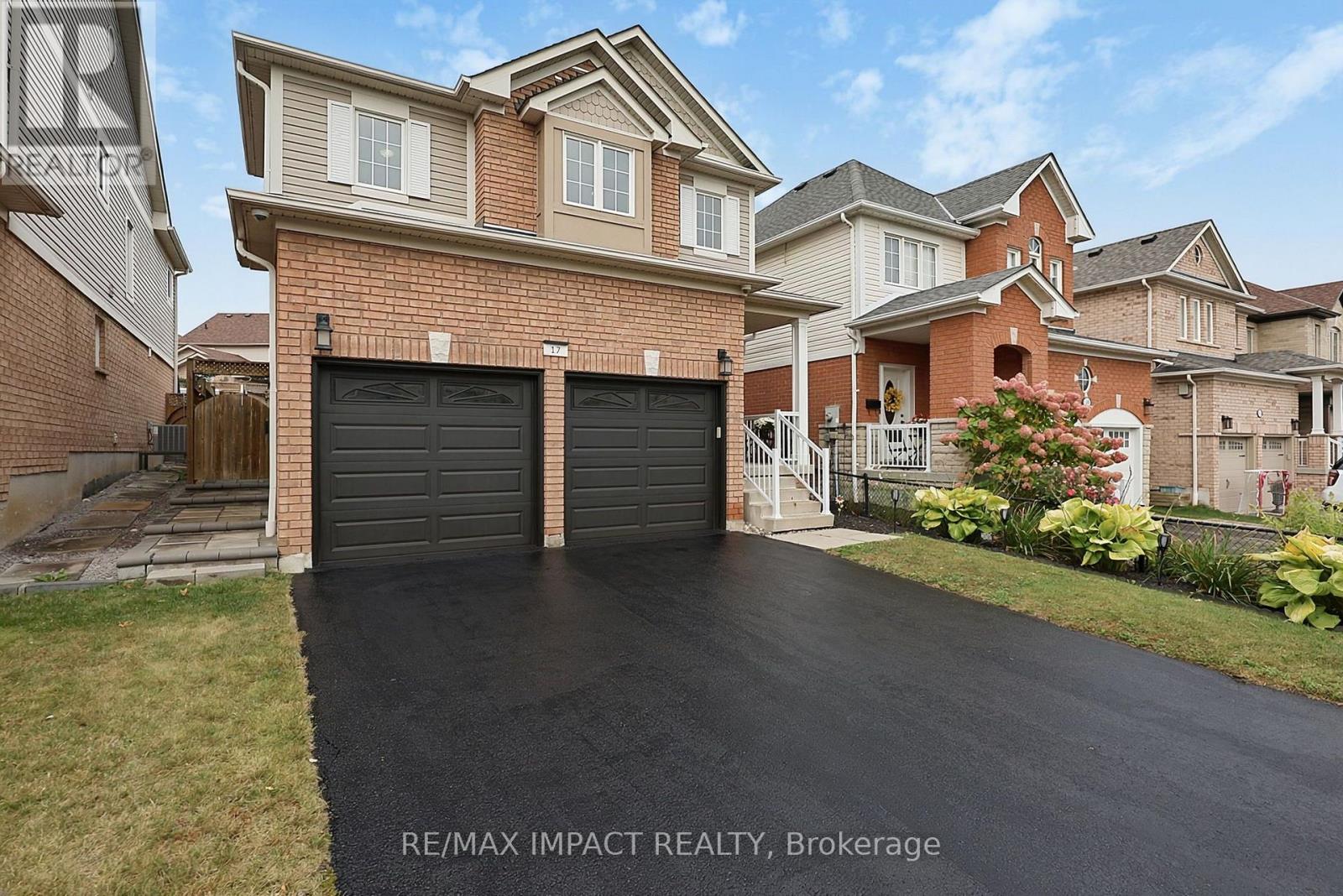 17 HOLMAN COURT - 3