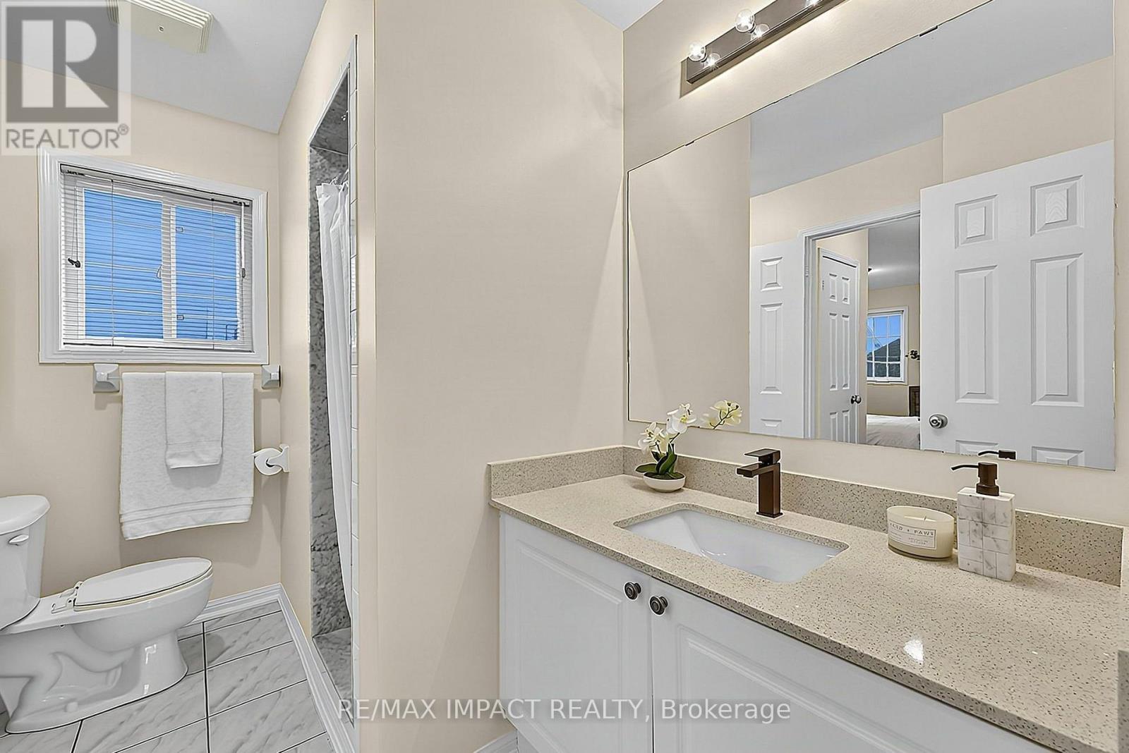 17 HOLMAN COURT - 34