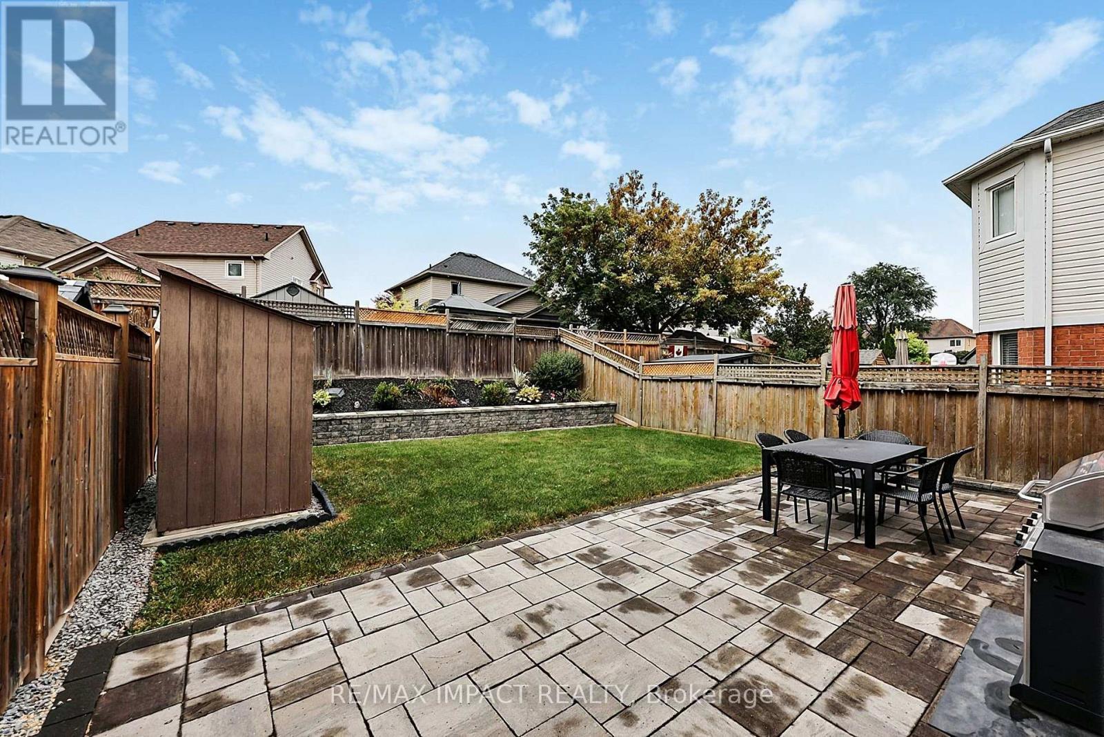 17 HOLMAN COURT - 38