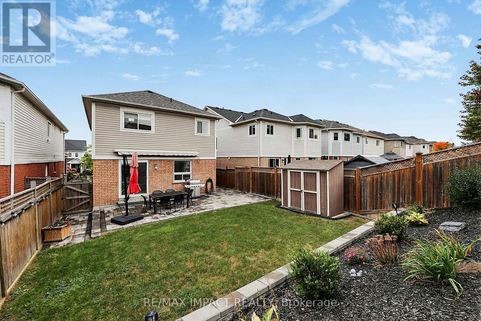 17 Holman Court, Whitby, ON photo 43