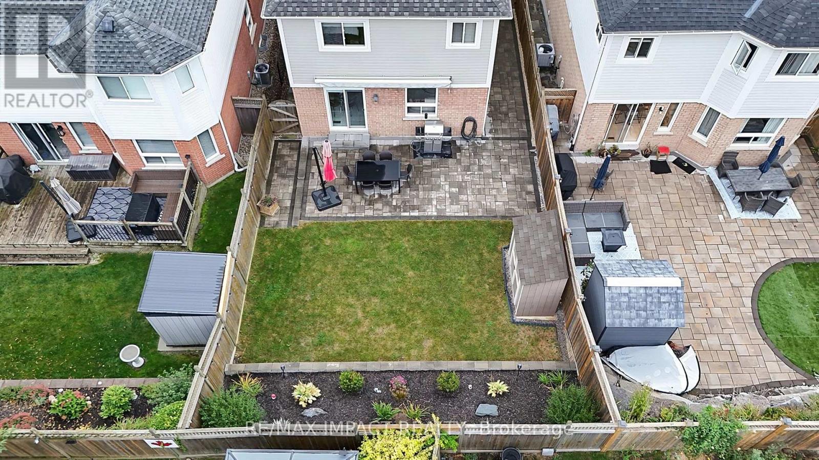 17 Holman Court, Whitby, ON photo 47