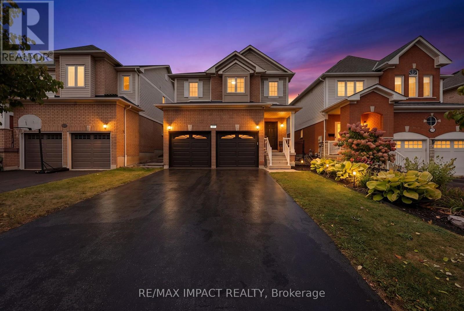 17 HOLMAN COURT - 5