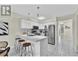 17 Holman Court, Whitby, ON L1P1W9 Photo 15