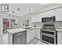 17 Holman Court, Whitby, ON L1P1W9 Photo 16