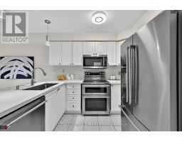 17 Holman Court, Whitby, ON L1P1W9 Photo 17