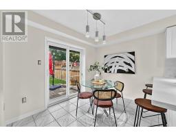 17 Holman Court, Whitby, ON L1P1W9 Photo 18
