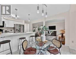 17 Holman Court, Whitby, ON L1P1W9 Photo 19