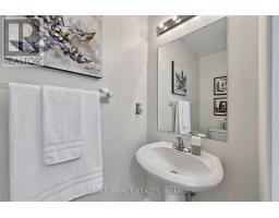 17 Holman Court, Whitby, ON L1P1W9 Photo 20