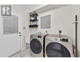 17 Holman Court, Whitby, ON L1P1W9 Photo 21
