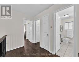 17 Holman Court, Whitby, ON L1P1W9 Photo 22