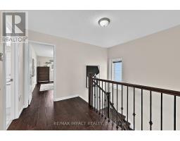 17 Holman Court, Whitby, ON L1P1W9 Photo 23