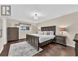 17 Holman Court, Whitby, ON L1P1W9 Photo 24