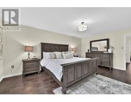 17 Holman Court, Whitby, ON L1P1W9 Photo 25
