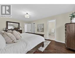 17 Holman Court, Whitby, ON L1P1W9 Photo 26