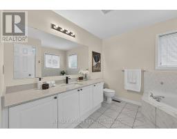17 Holman Court, Whitby, ON L1P1W9 Photo 27