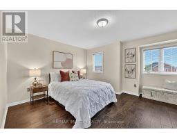 17 Holman Court, Whitby, ON L1P1W9 Photo 29