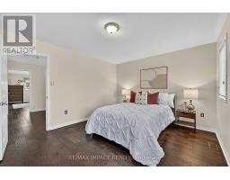 17 Holman Court, Whitby, ON L1P1W9 Photo 30