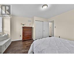 17 Holman Court, Whitby, ON L1P1W9 Photo 31