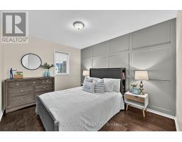 17 Holman Court, Whitby, ON L1P1W9 Photo 32