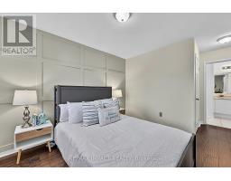 17 Holman Court, Whitby, ON L1P1W9 Photo 33