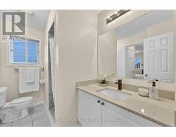 17 Holman Court, Whitby, ON L1P1W9 Photo 34