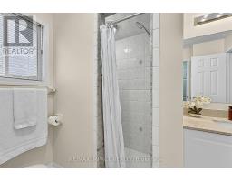 17 Holman Court, Whitby, ON L1P1W9 Photo 35