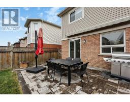 17 Holman Court, Whitby, ON L1P1W9 Photo 36
