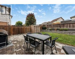 17 Holman Court, Whitby, ON L1P1W9 Photo 37