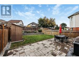 17 Holman Court, Whitby, ON L1P1W9 Photo 38