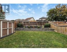 17 Holman Court, Whitby, ON L1P1W9 Photo 40