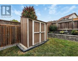 17 Holman Court, Whitby, ON L1P1W9 Photo 41