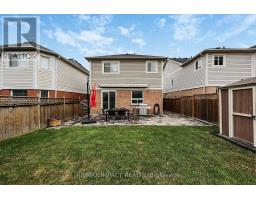 17 Holman Court, Whitby, ON L1P1W9 Photo 42