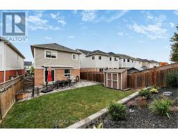 17 Holman Court, Whitby, ON L1P1W9 Photo 43