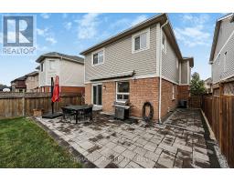17 Holman Court, Whitby, ON L1P1W9 Photo 44