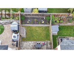 17 Holman Court, Whitby, ON L1P1W9 Photo 45