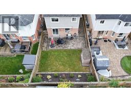 17 Holman Court, Whitby, ON L1P1W9 Photo 47
