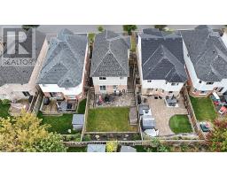 17 Holman Court, Whitby, ON L1P1W9 Photo 48