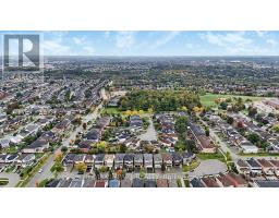 17 Holman Court, Whitby, ON L1P1W9 Photo 49