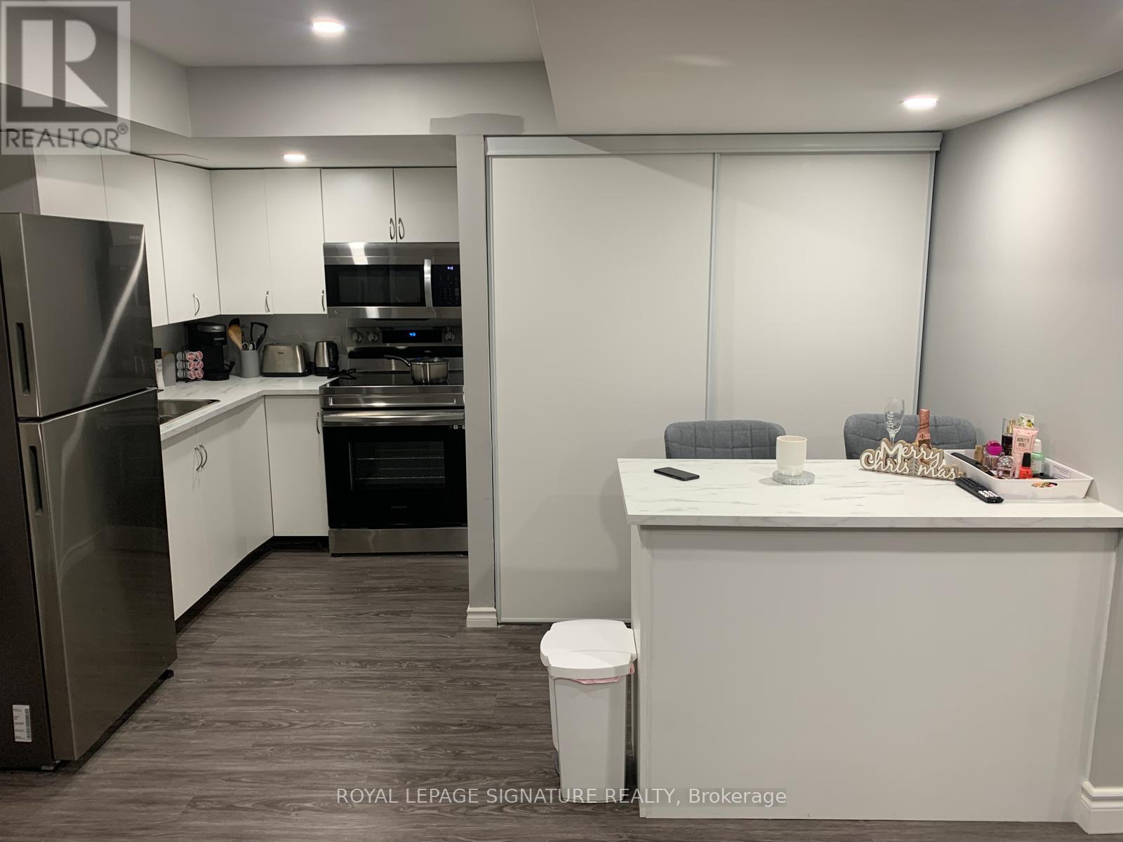 Bsmt- 61 Chant Crescent, Ajax, ON photo 6