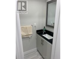 Bsmt - 61 Chant Crescent, Ajax, ON L1T0M7 Photo 11