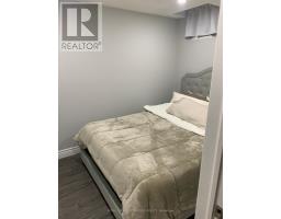 Bsmt - 61 Chant Crescent, Ajax, ON L1T0M7 Photo 12