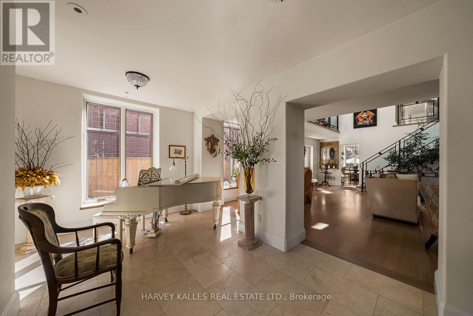 4 NEVILLE PARK BOULEVARD - 10