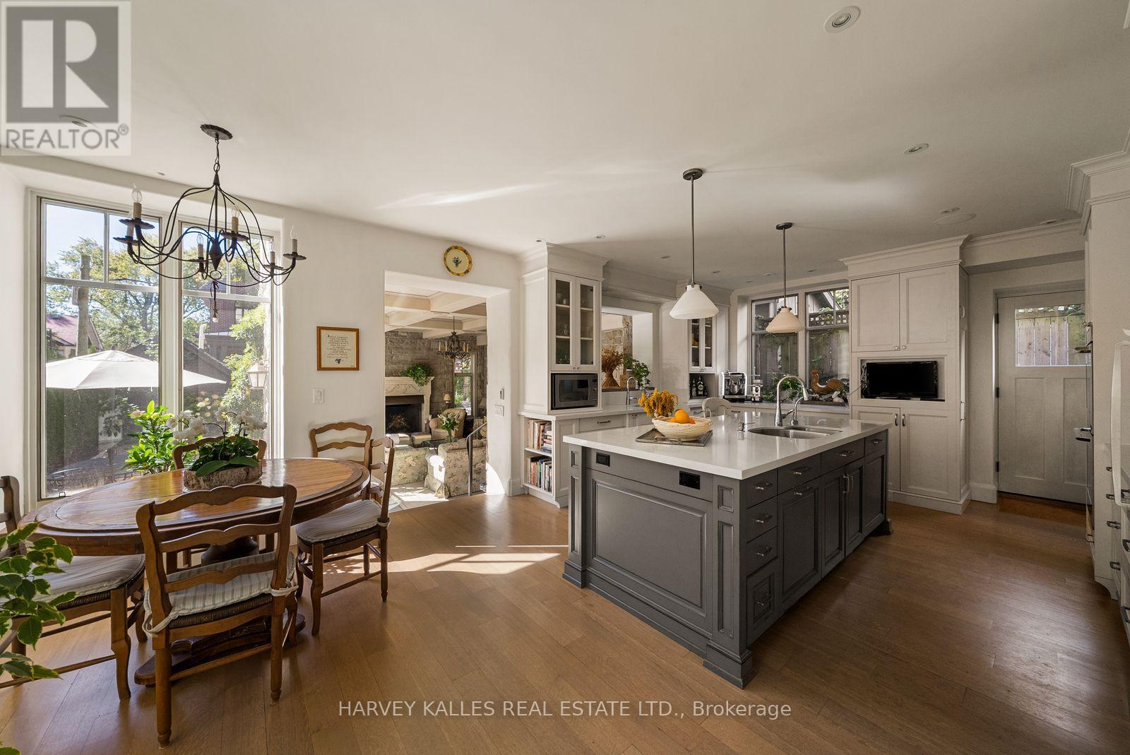 4 NEVILLE PARK BOULEVARD - 15