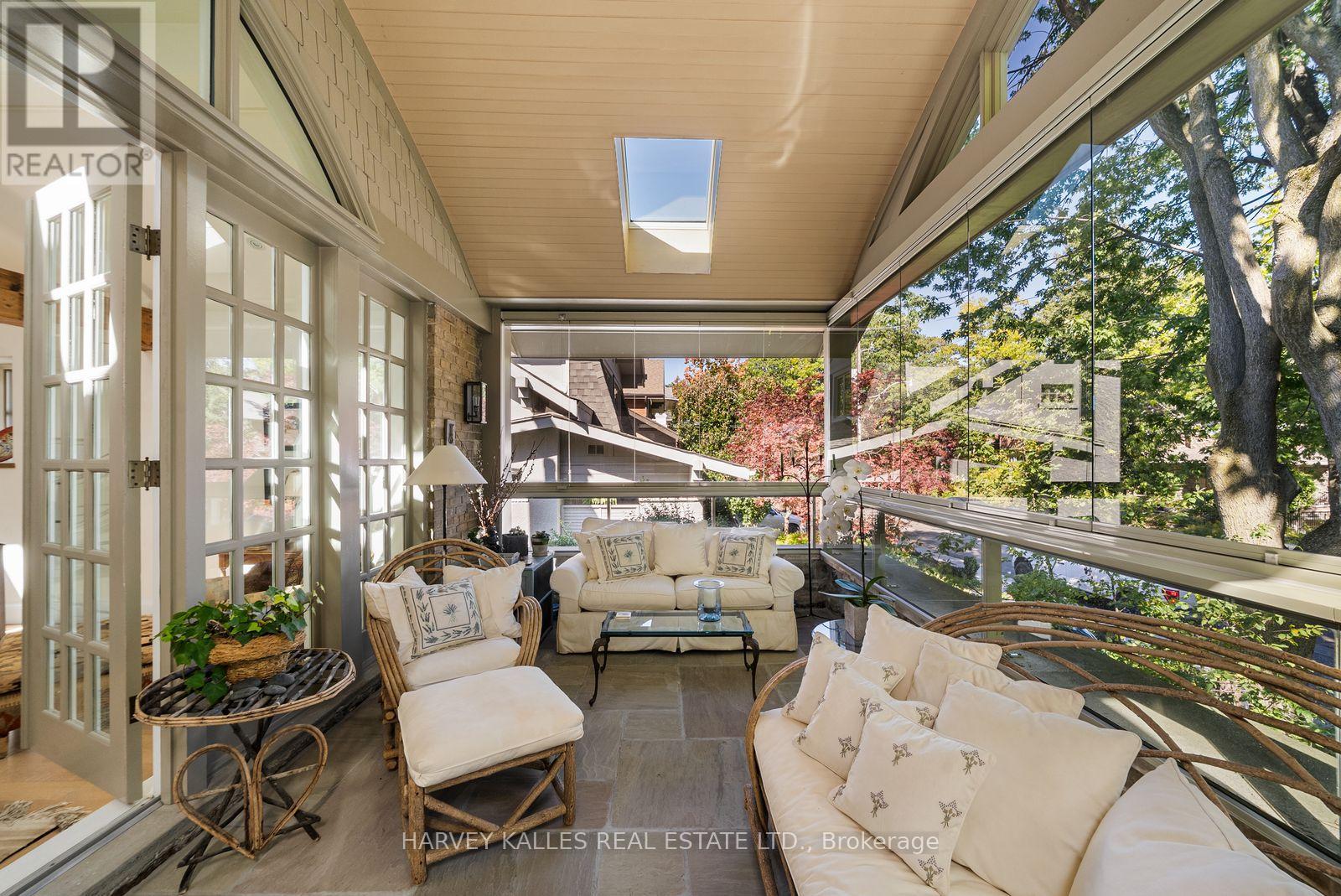 4 Neville Park Boulevard, Toronto, ON photo 30