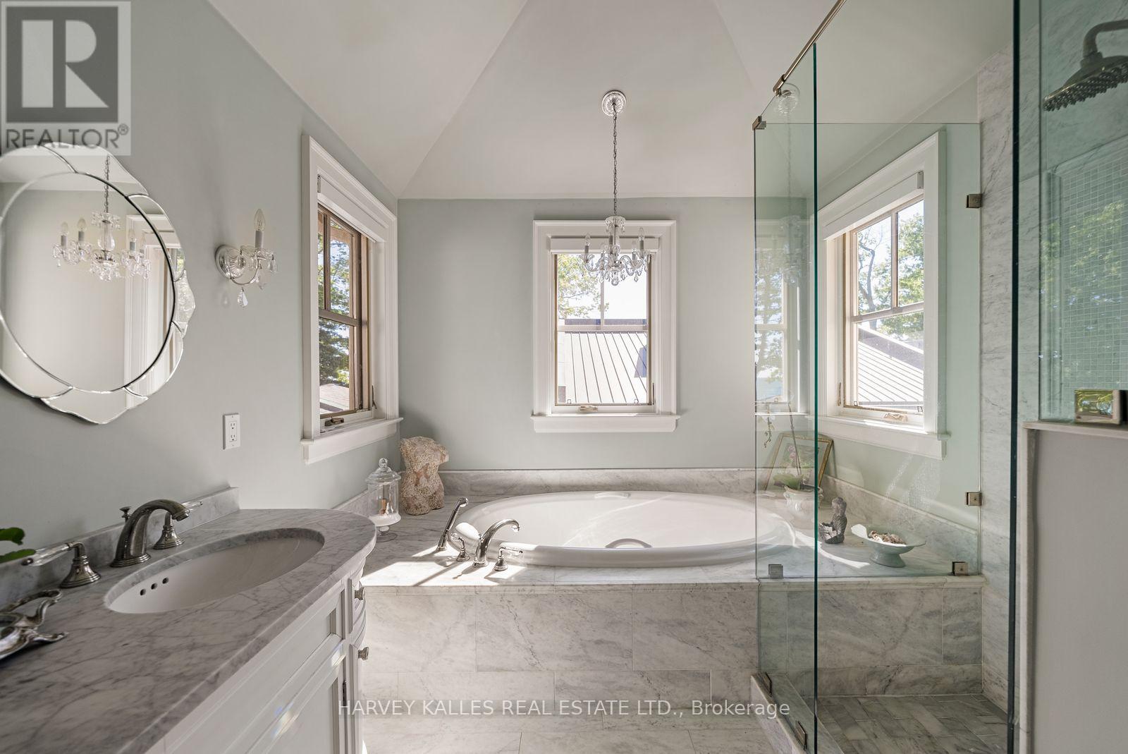 4 Neville Park Boulevard, Toronto, ON photo 35