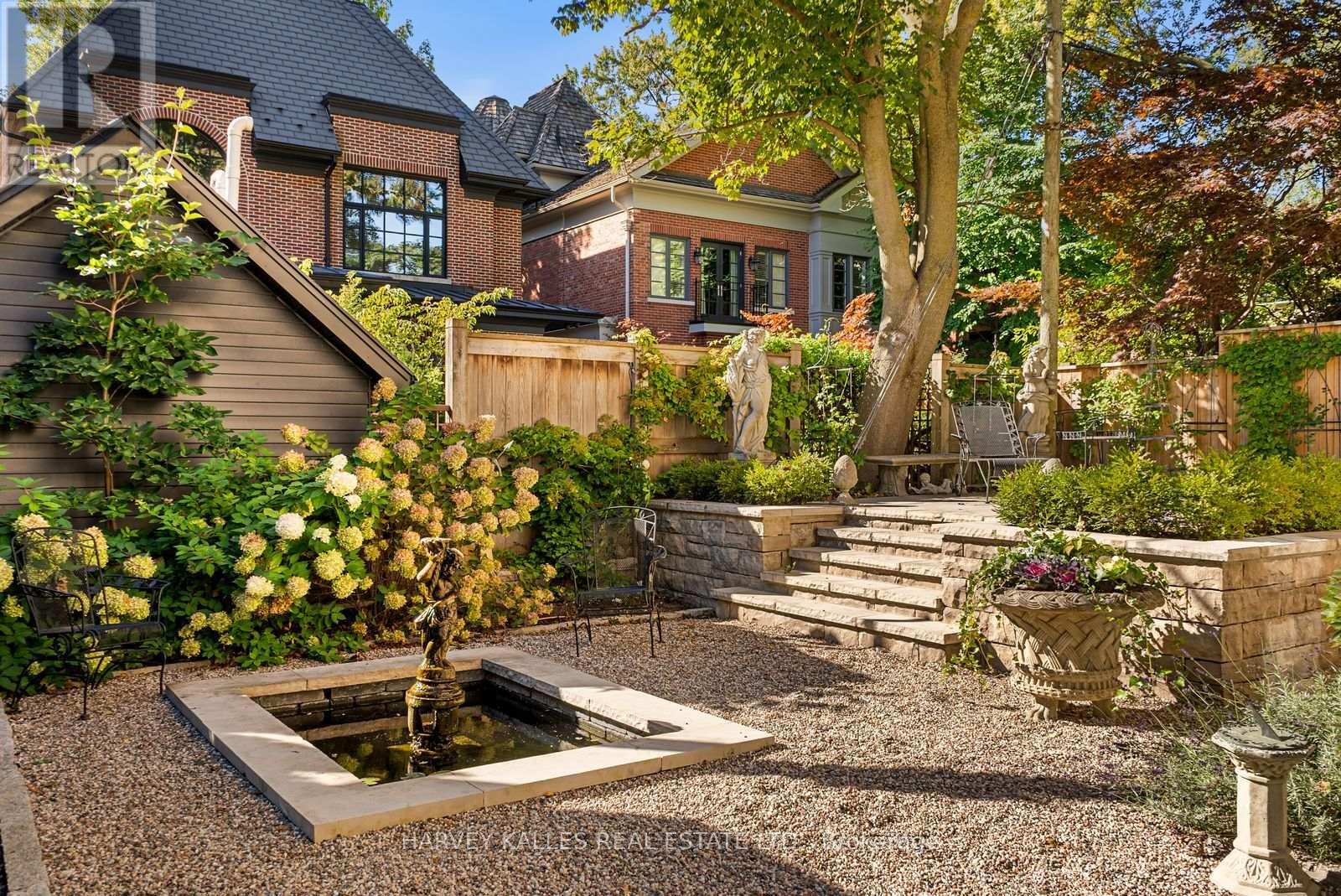 4 Neville Park Boulevard, Toronto, ON photo 41