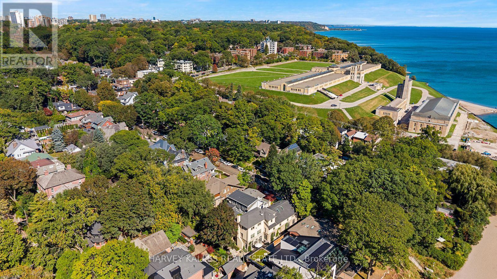 4 NEVILLE PARK BOULEVARD - 47